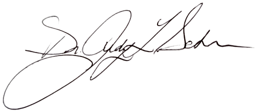 signature_for_website-removebg-preview